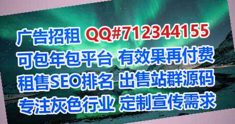 大方代母医疗器材有限公司